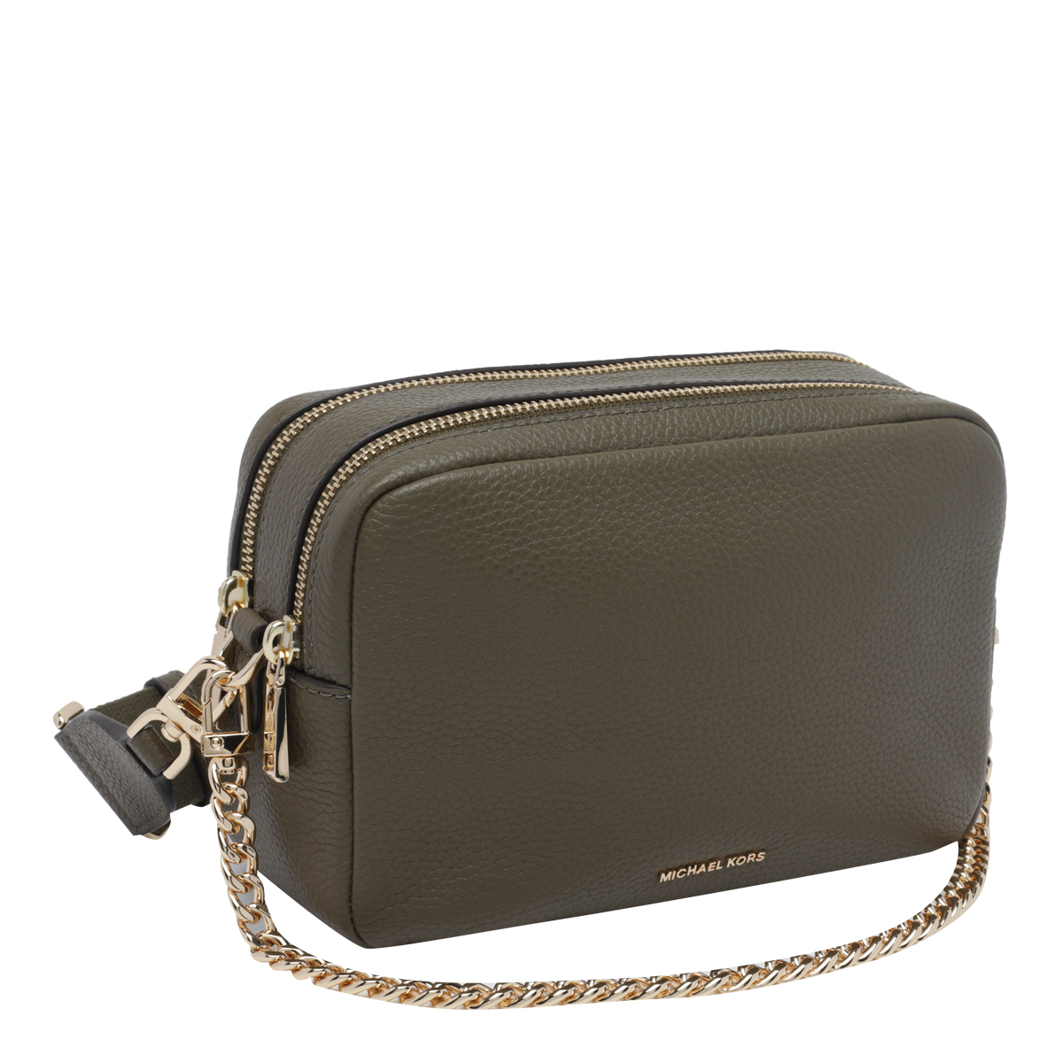 [MICHAEL MICHAEL KORS] Shoulder bag FW26 32S5GYTC5L282