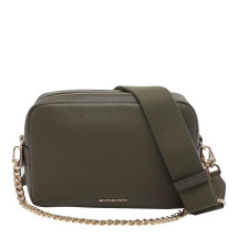 [MICHAEL MICHAEL KORS] Shoulder bag FW26 32S5GYTC5L282