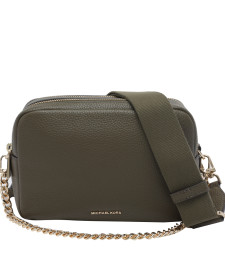[MICHAEL MICHAEL KORS] Shoulder bag FW26 32S5GYTC5L282