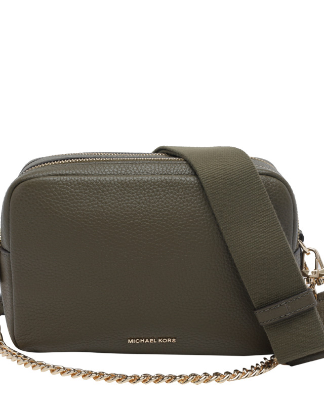 [MICHAEL MICHAEL KORS] Shoulder bag FW26 32S5GYTC5L282