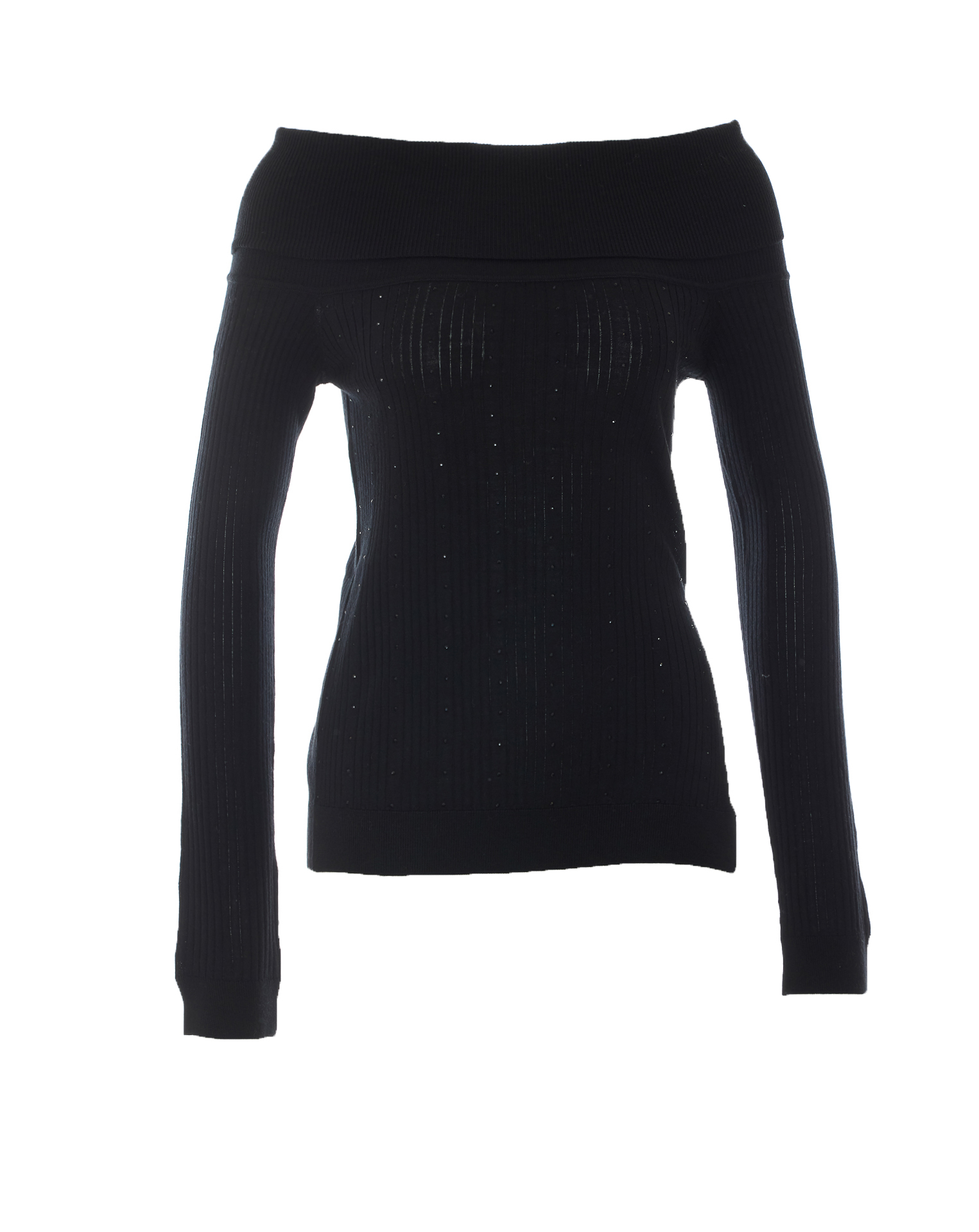 [Liu Jo] Knitwear FW26 WF6099MA77Q22222