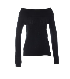 [Liu Jo] Knitwear FW26 WF6099MA77Q22222