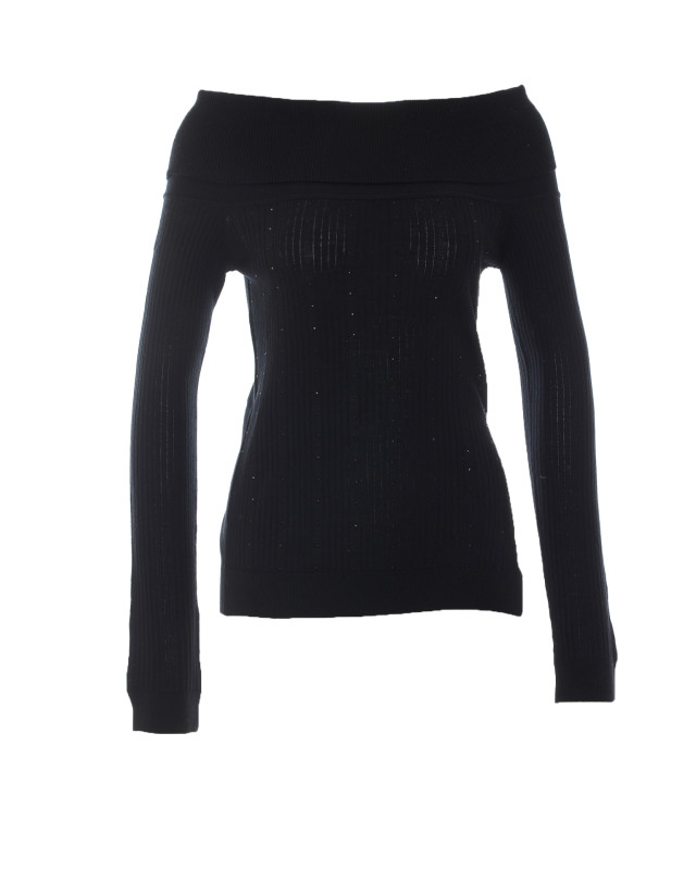 [Liu Jo] Knitwear FW26 WF6099MA77Q22222