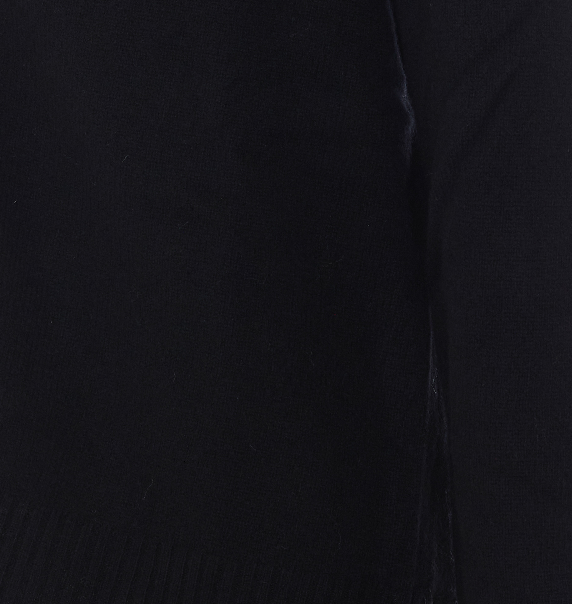 [Liu Jo] Knitwear FW26 WF6417MS009L9456