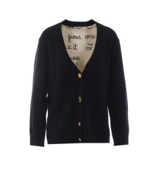 [Liu Jo] Knitwear FW26 WF6417MS009L9456