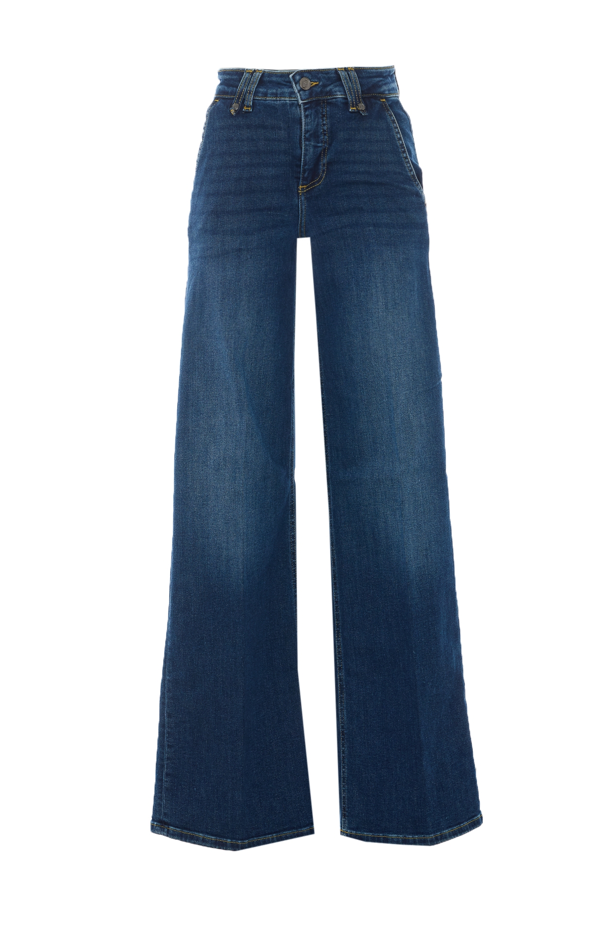 [Liu Jo] Jeans FW26 UF6083DS0857S081