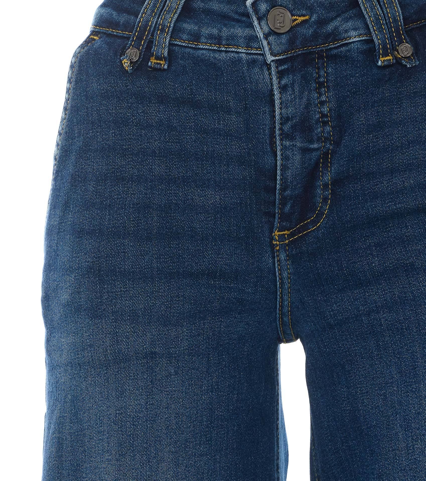[Liu Jo] Jeans FW26 UF6083DS0857S081
