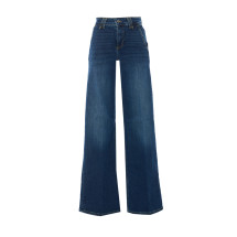 [Liu Jo] Jeans FW26 UF6083DS0857S081