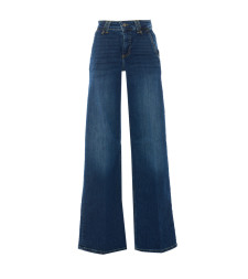 [Liu Jo] Jeans FW26 UF6083DS0857S081