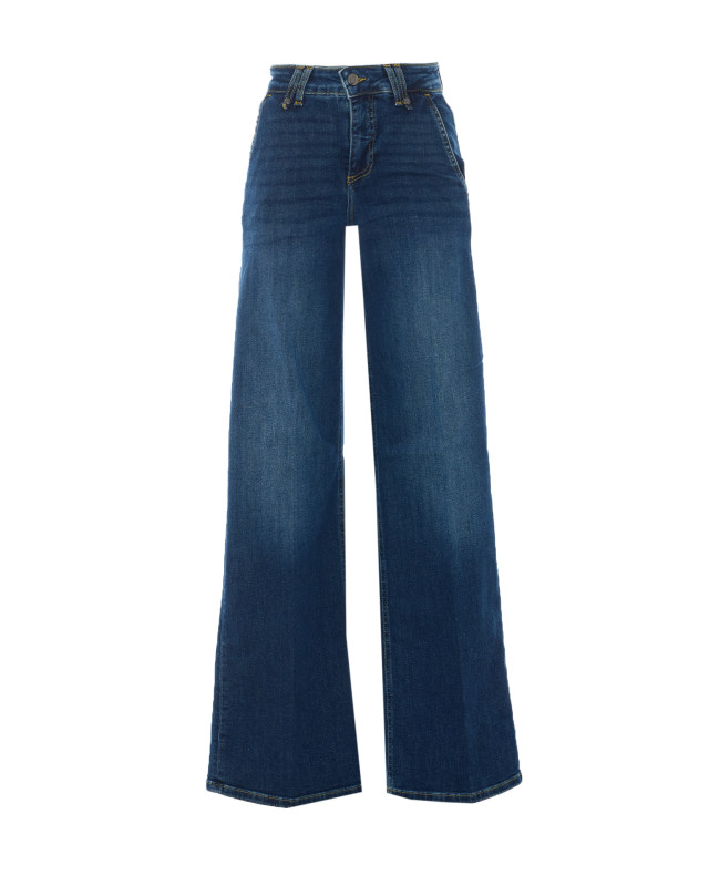 [Liu Jo] Jeans FW26 UF6083DS0857S081
