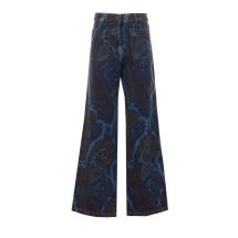 [Etro] Jeans FW26 WRNB0040AK157X0885