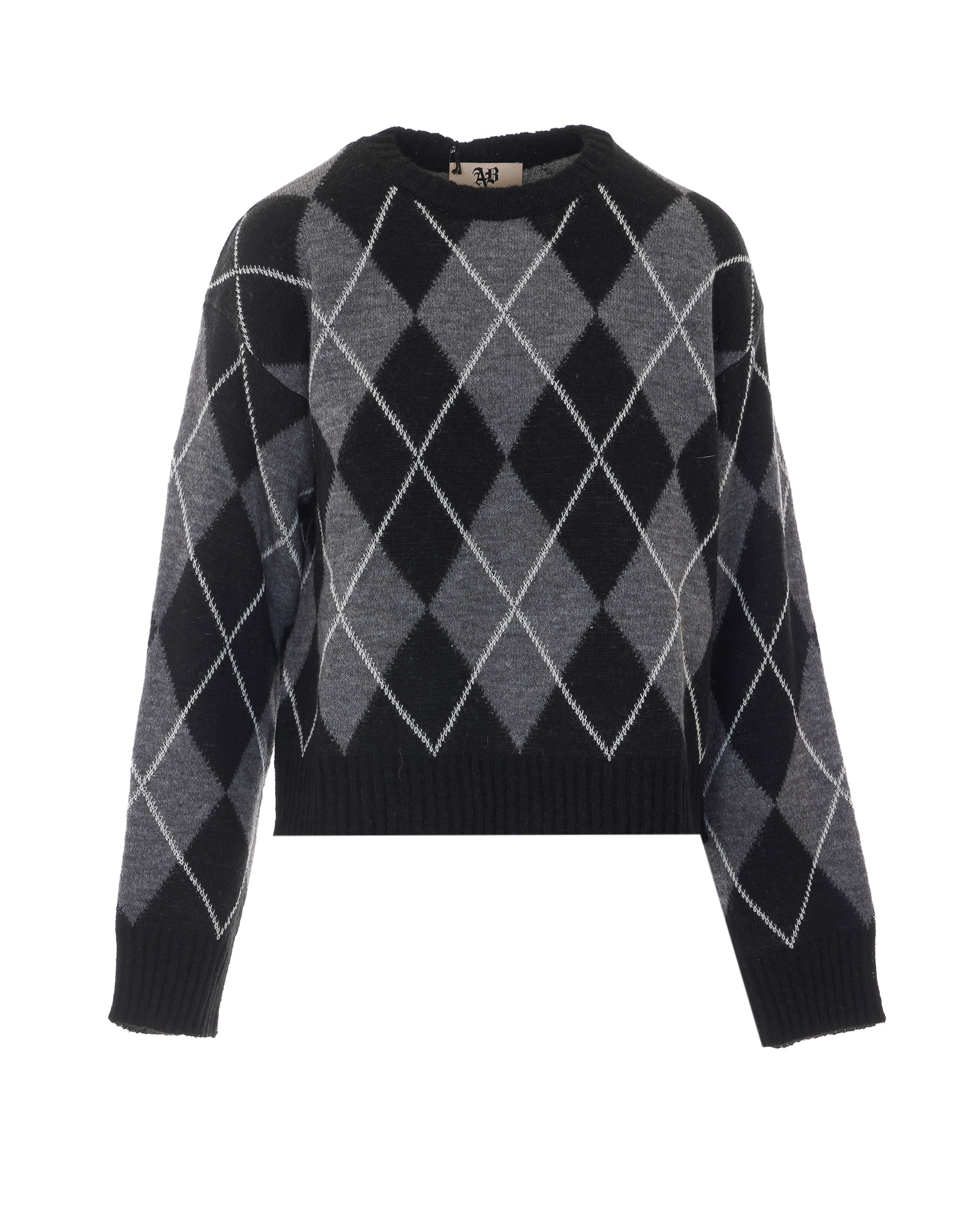 [Aniye] Knitwear FW26 18148701439