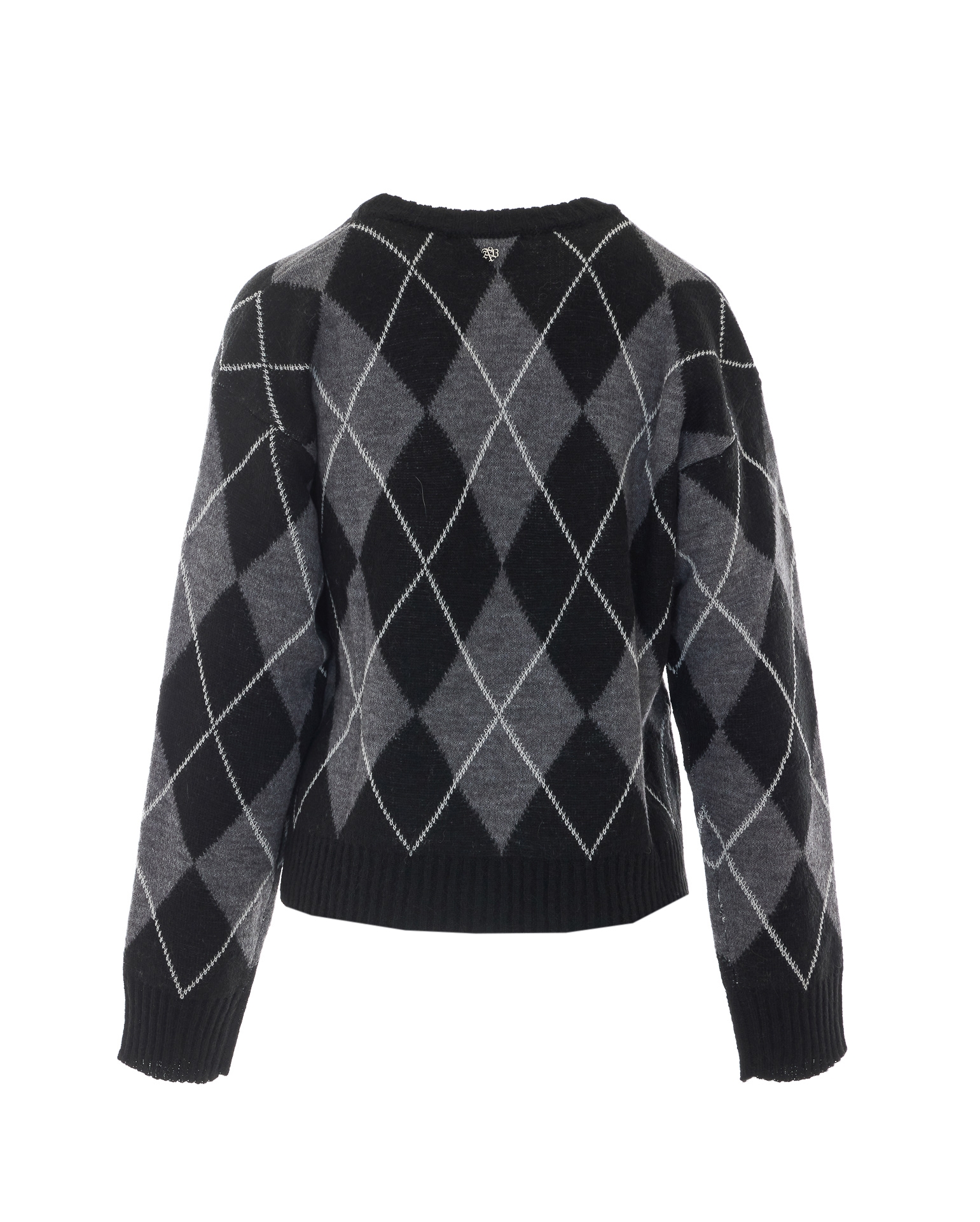 [Aniye] Knitwear FW26 18148701439