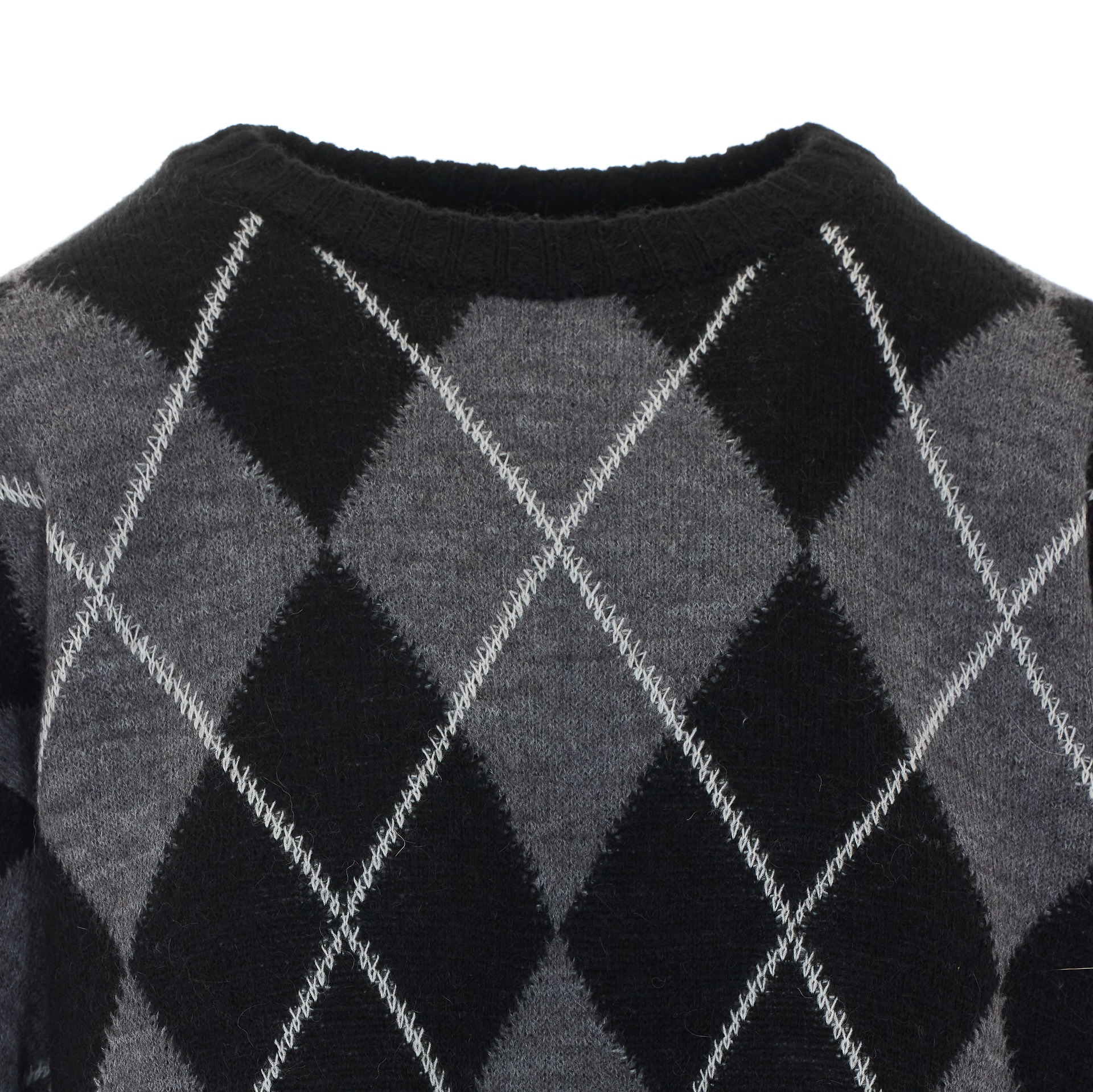 [Aniye] Knitwear FW26 18148701439