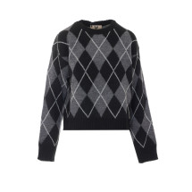 [Aniye] Knitwear FW26 18148701439