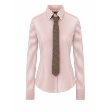 [Aniye] Shirt FW26 18121301162