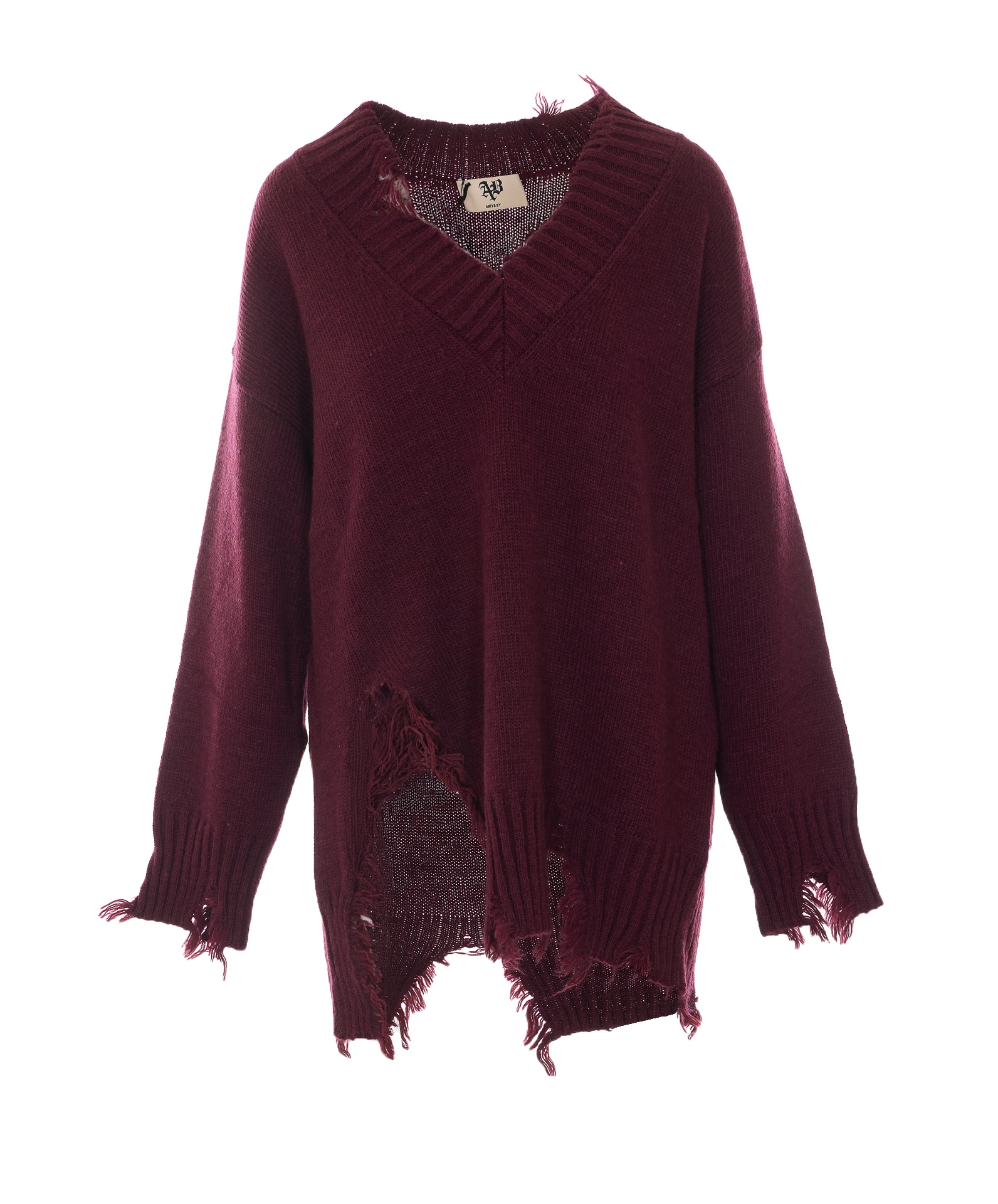 [Aniye] Knitwear FW26 18150802514
