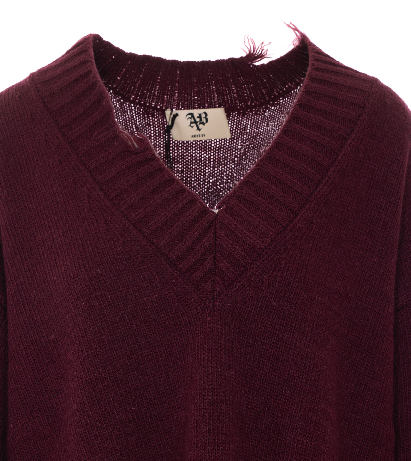 [Aniye] Knitwear FW26 18150802514