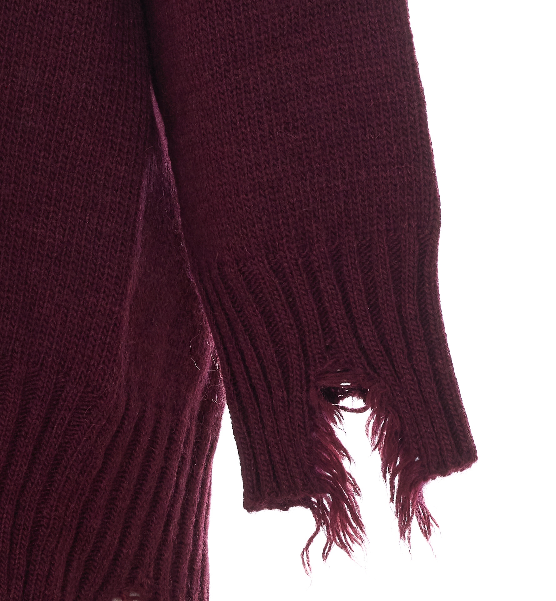[Aniye] Knitwear FW26 18150802514