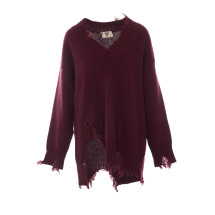 [Aniye] Knitwear FW26 18150802514