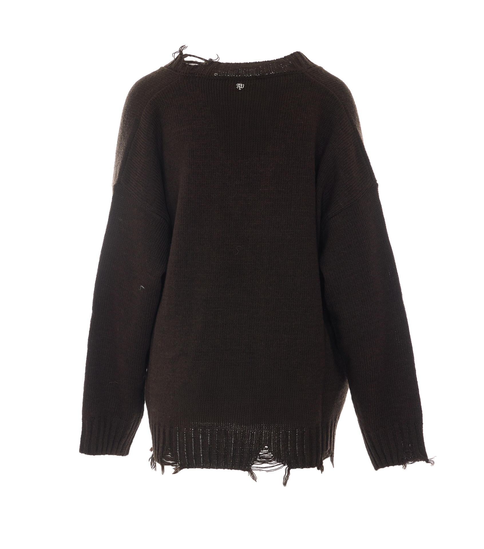 [Aniye] Knitwear FW26 18151002072