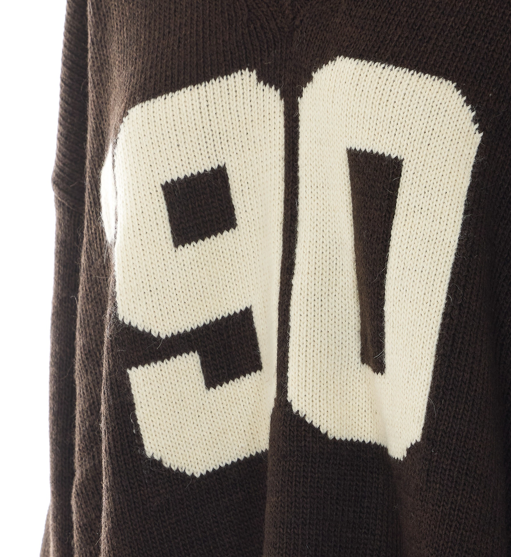 [Aniye] Knitwear FW26 18151002072