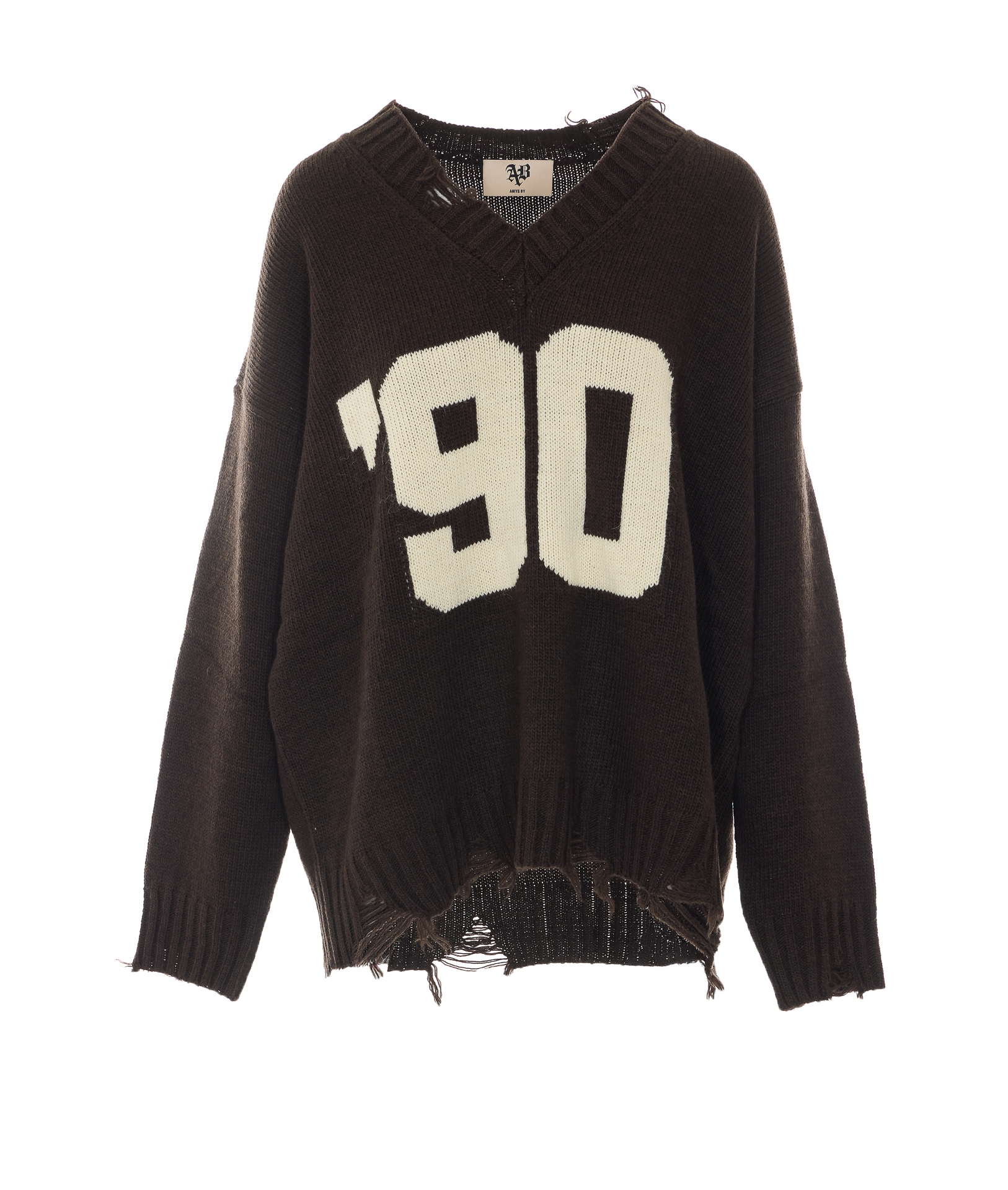 [Aniye] Knitwear FW26 18151002072