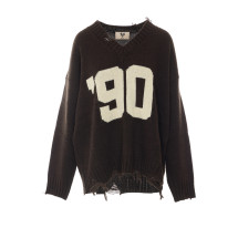 [Aniye] Knitwear FW26 18151002072