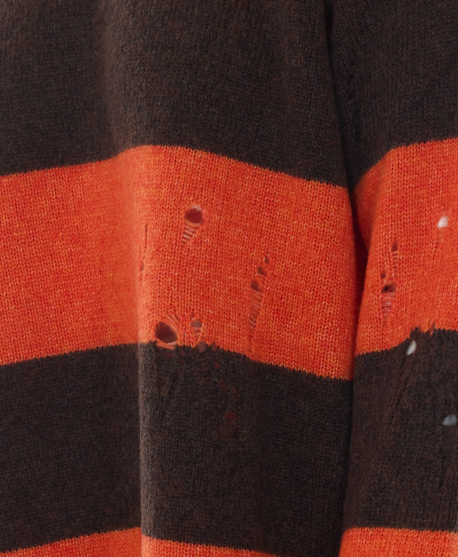 [Aniye] Knitwear FW26 18149502554