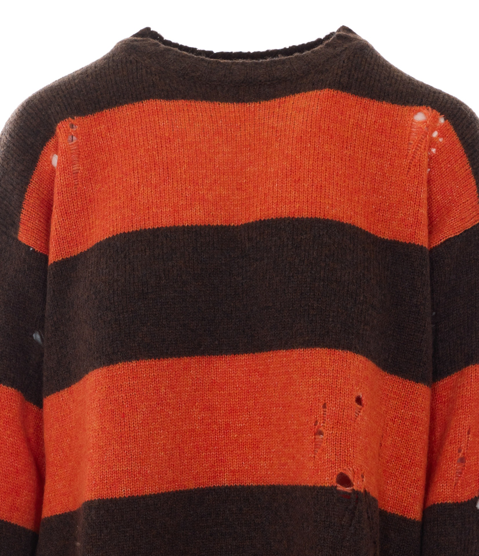 [Aniye] Knitwear FW26 18149502554