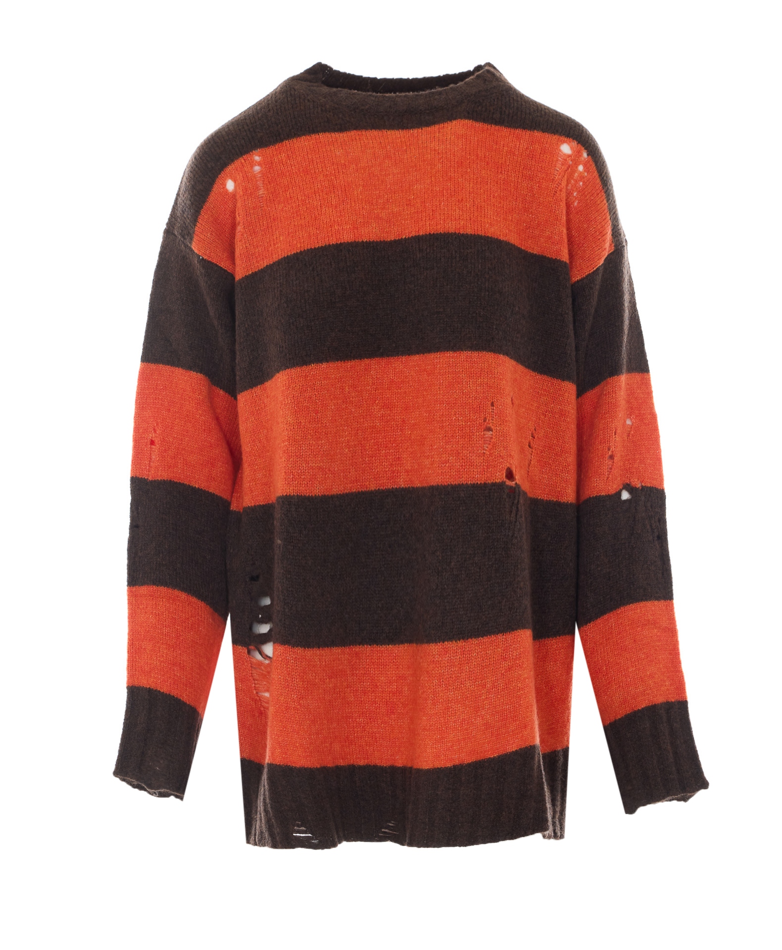 [Aniye] Knitwear FW26 18149502554