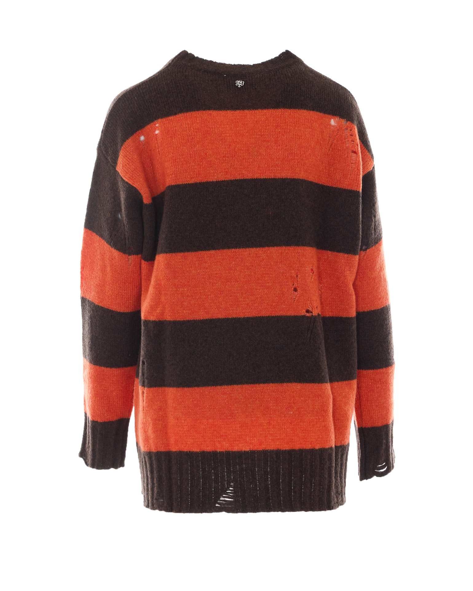 [Aniye] Knitwear FW26 18149502554