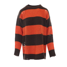 [Aniye] Knitwear FW26 18149502554