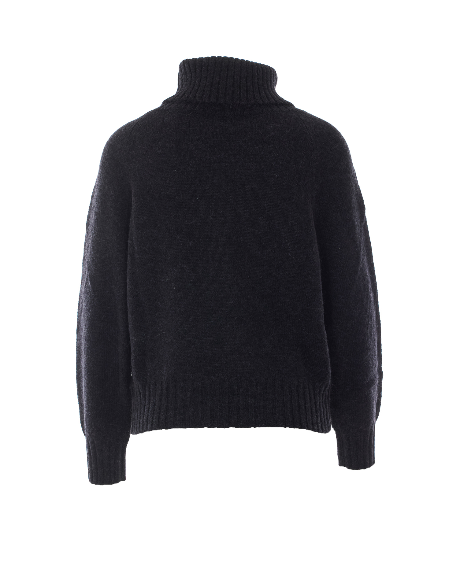 [ALPHA STUDIO] Knitwear FW26 8571G2400
