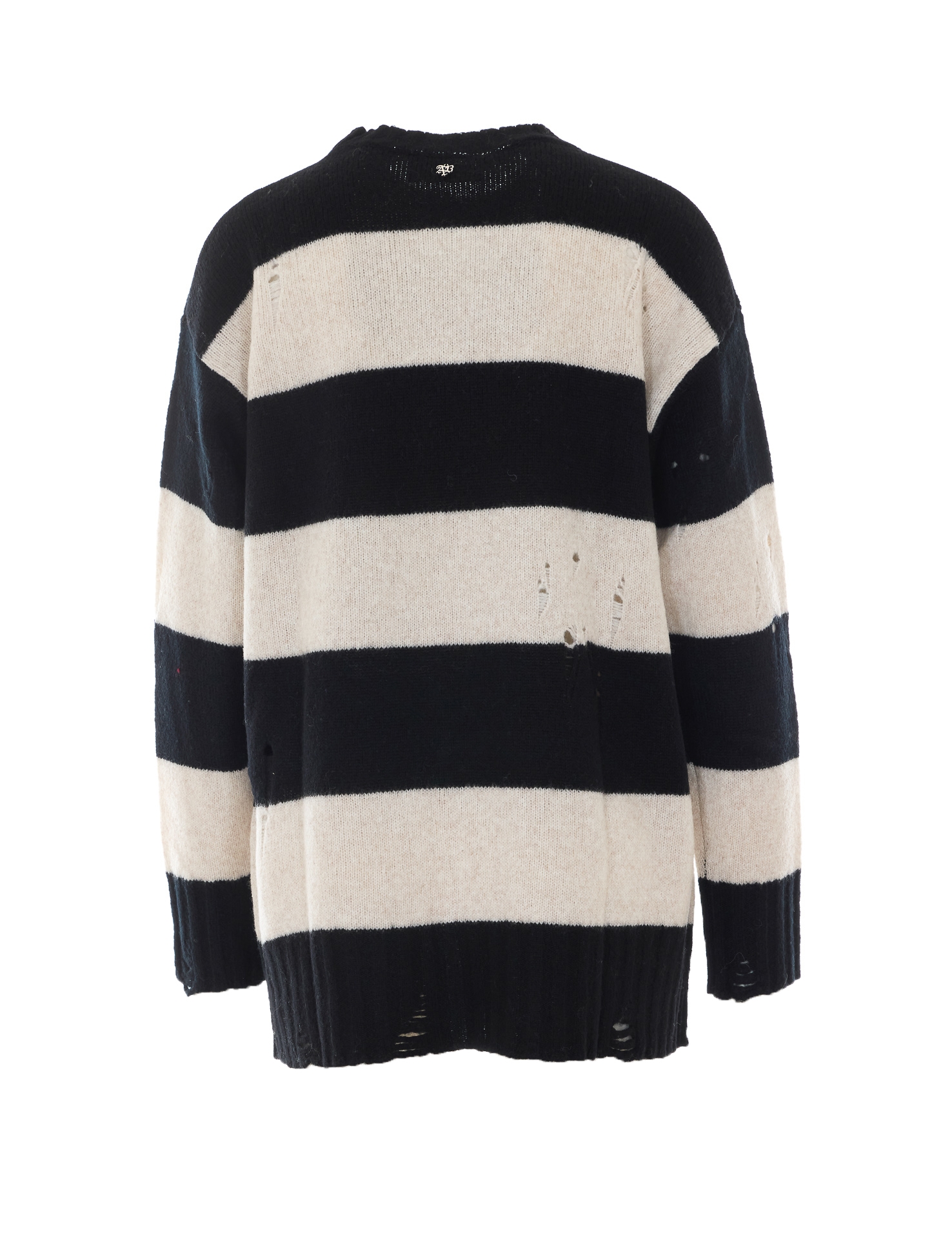 [Aniye] Knitwear FW26 18149501888