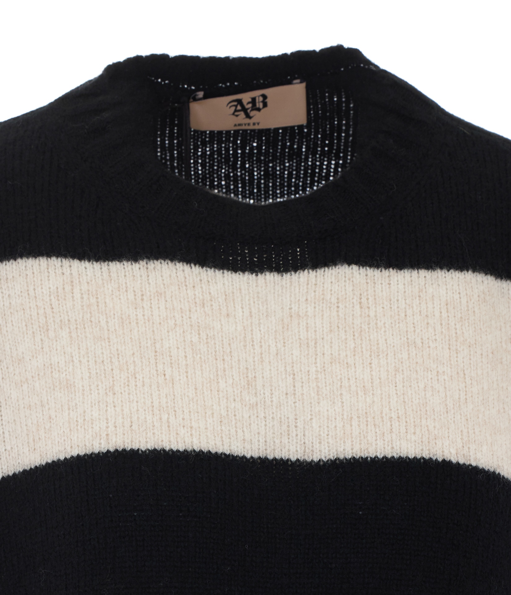 [Aniye] Knitwear FW26 18149501888