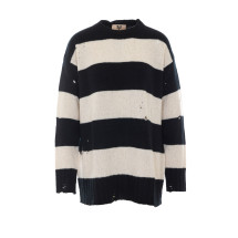 [Aniye] Knitwear FW26 18149501888