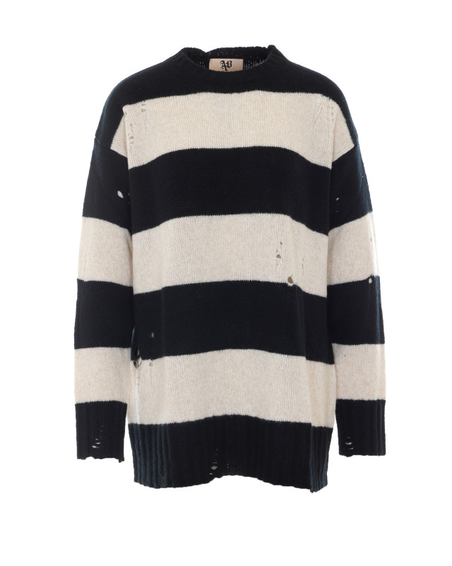 [Aniye] Knitwear FW26 18149501888