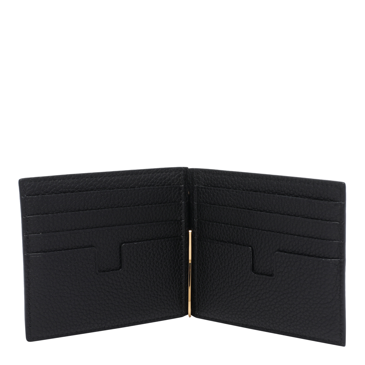 [Tom Ford] Wallet FW26 Y0231LCL158GNAA