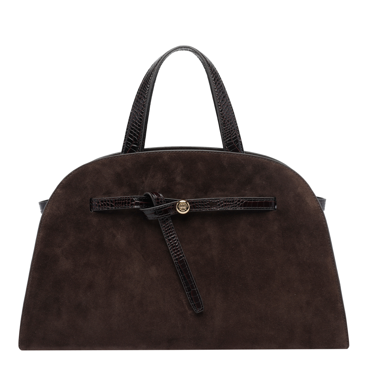 [Tory Burch] Bag FW26 183363201
