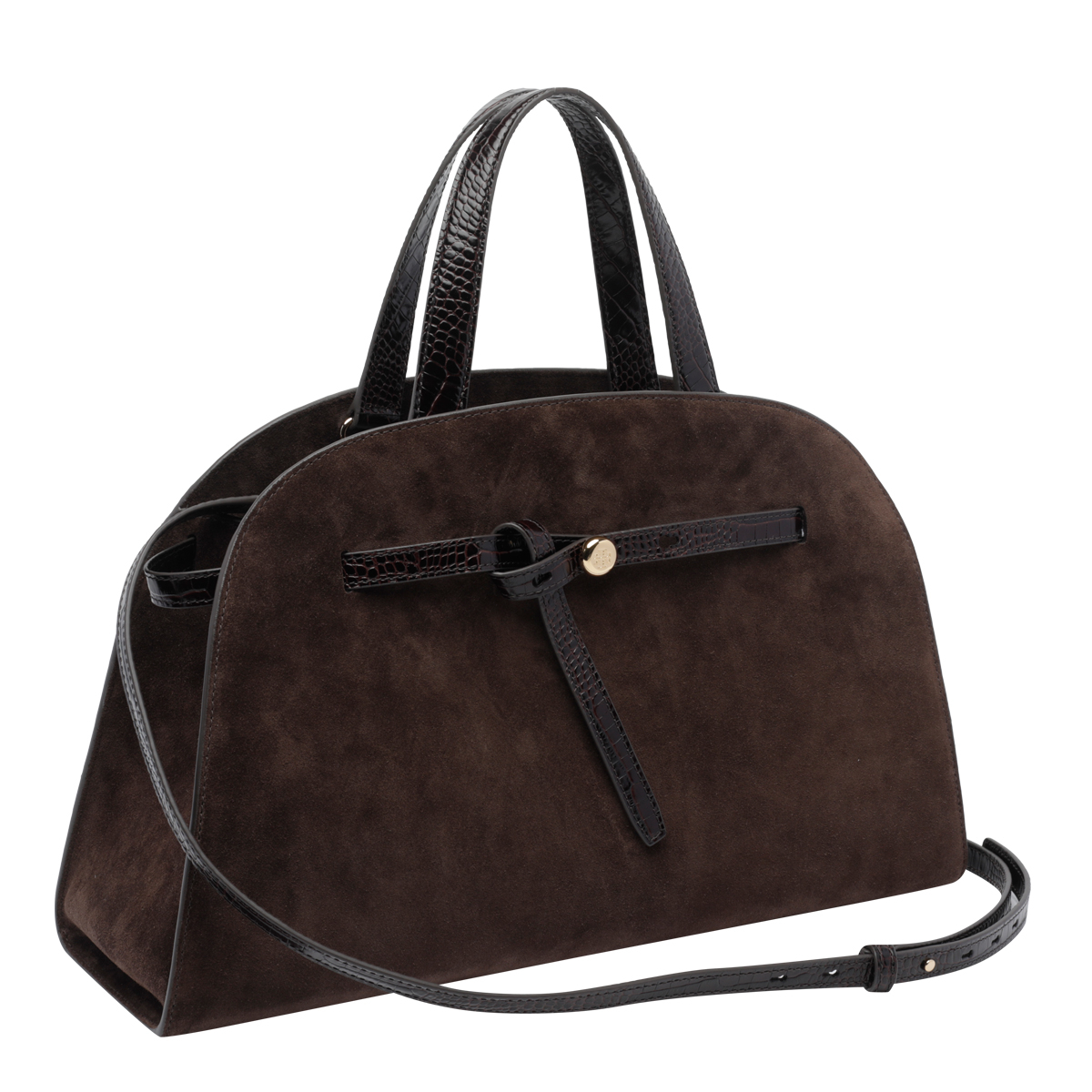 [Tory Burch] Bag FW26 183363201