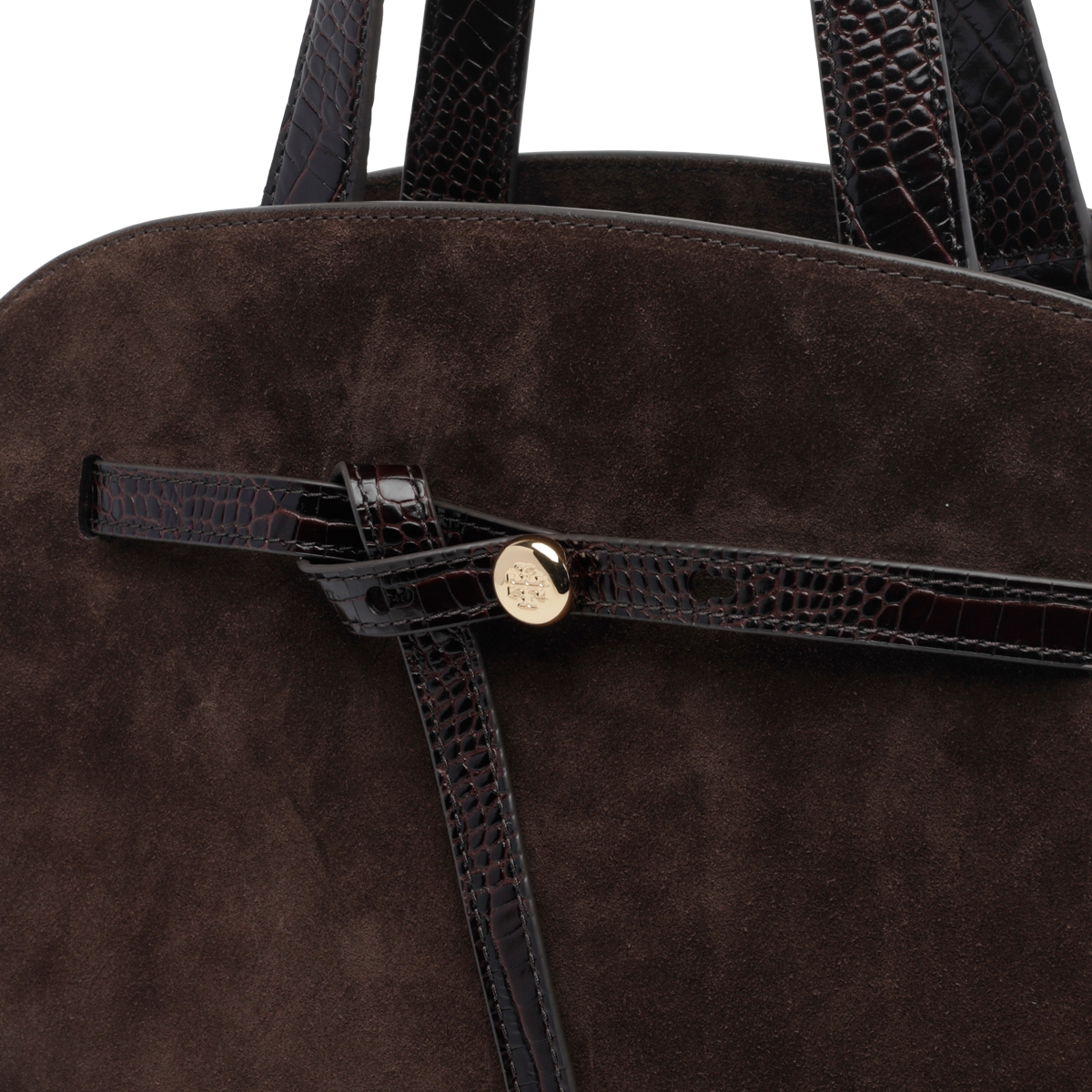 [Tory Burch] Bag FW26 183363201