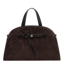 [Tory Burch] Bag FW26 183363201