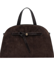 [Tory Burch] Bag FW26 183363201