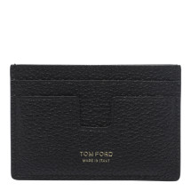 [Tom Ford] Clutch bag FW26 Y0232LCL158GNAA