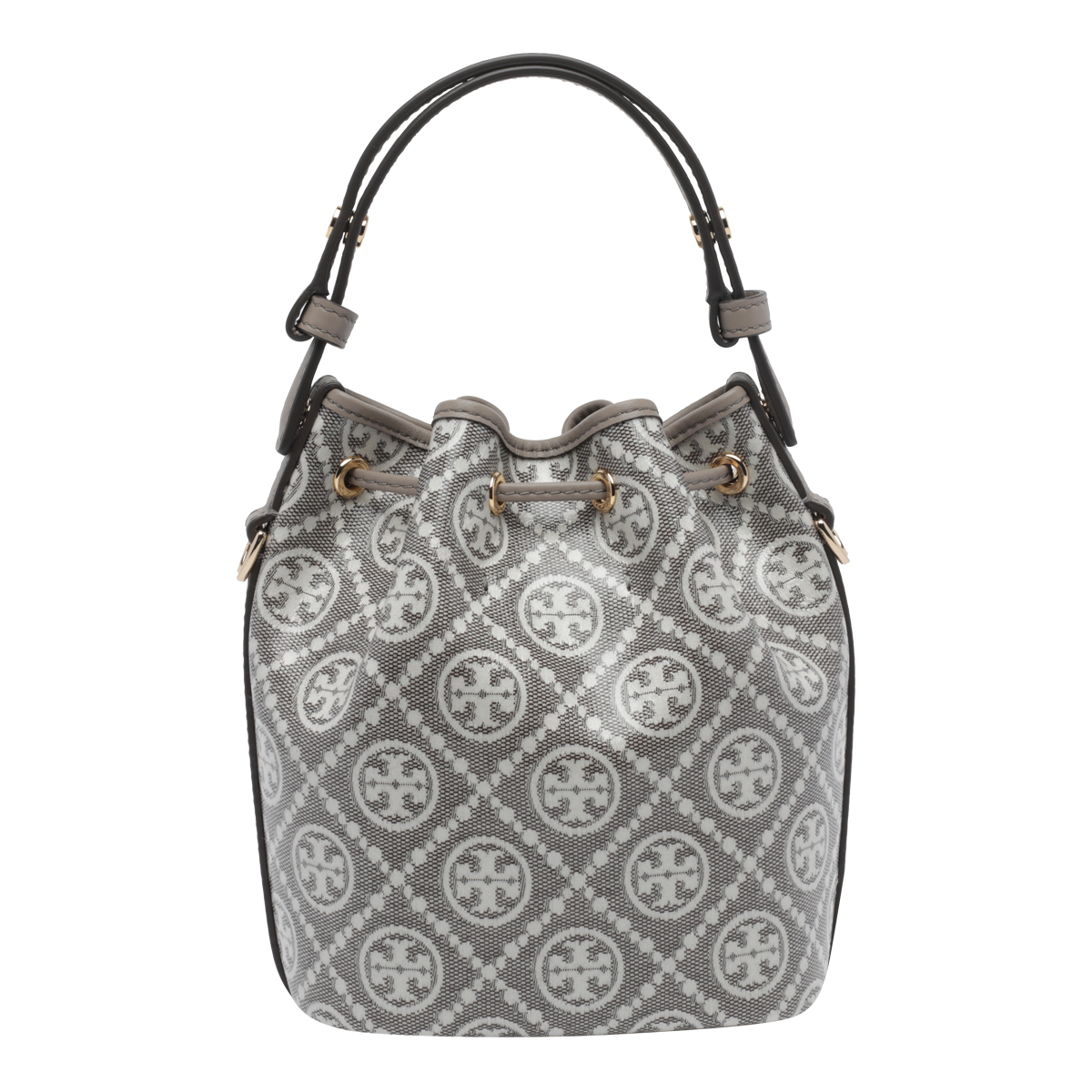 [Tory Burch] Bag FW26 182853200