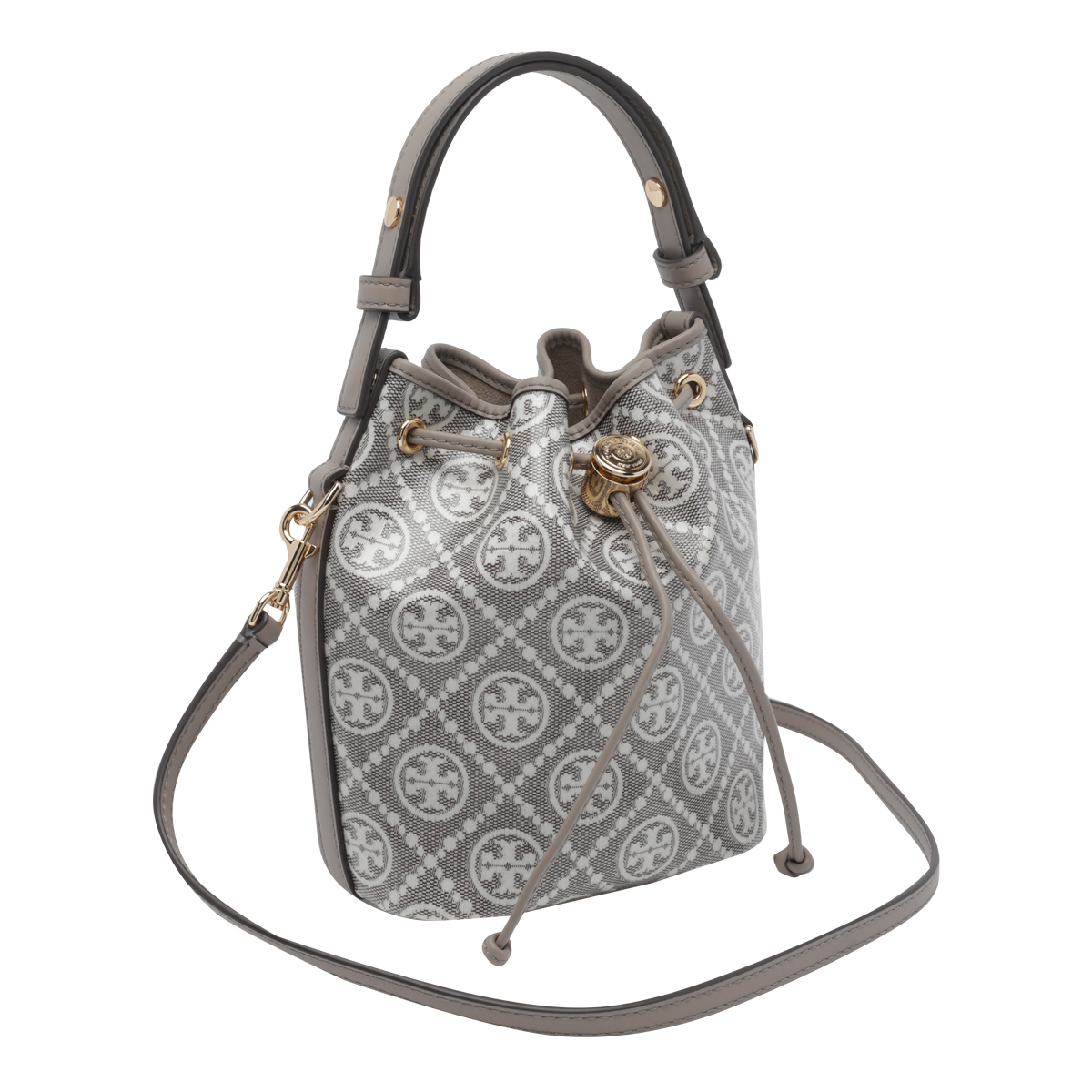 [Tory Burch] Bag FW26 182853200