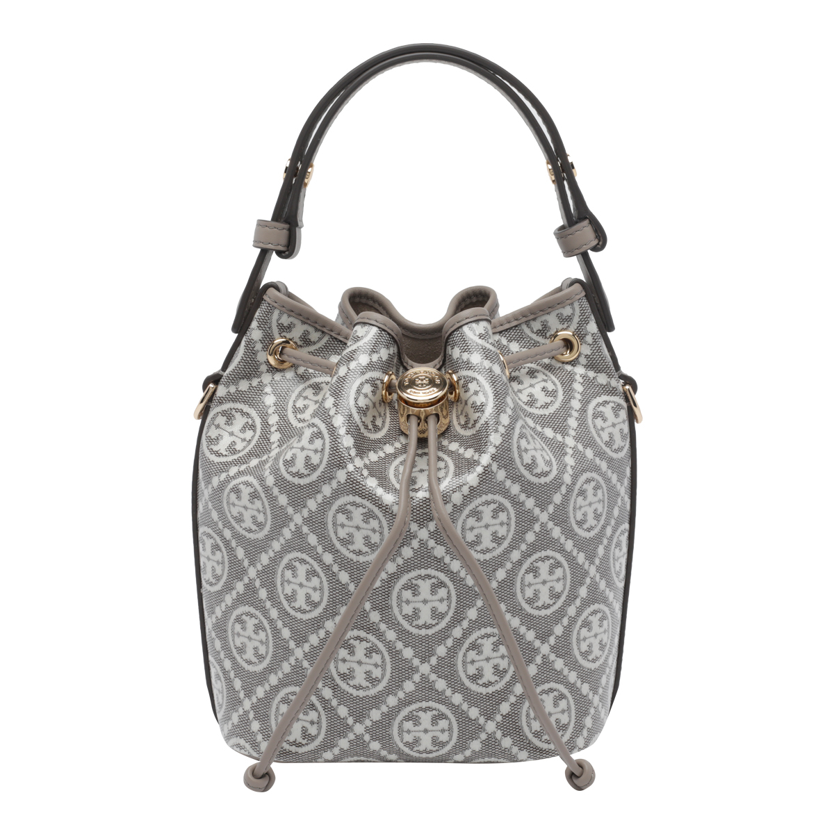 [Tory Burch] Bag FW26 182853200
