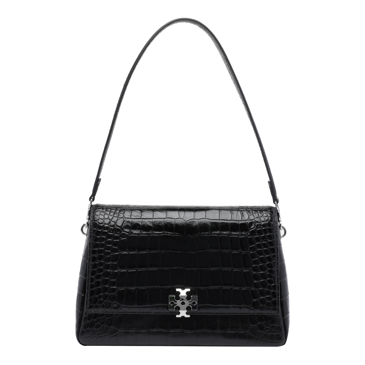 [Tory Burch] Shoulder bag FW26 183354001