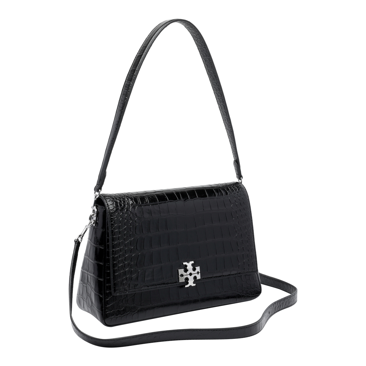 [Tory Burch] Shoulder bag FW26 183354001